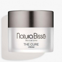 Natura Bissé 'The Cure' Face Cream - 50 ml