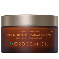 Moroccanoil 'Original' Body Butter - 200 ml