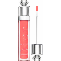 Dior 'Addict Ultra' Lipgloss - 649 Nova 6.5 ml