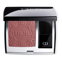 Dior Blush 'Rouge Limited Edtion' - 621 Splendid Rose 6.7 g