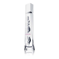 Givenchy Eau de toilette 'Very Irrésistible Electric Rose' - 50 ml