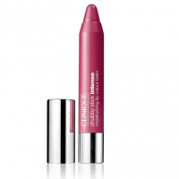 Clinique 'Chubby Stick™ Moisturizing' Lip Colour Balm - 27 Mightiest Maraschino 3 g