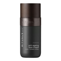 Rituals 'Homme' Anti-Aging Tagescreme - 50 ml