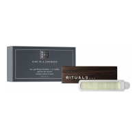 Rituals 'Homme Life is a Journey' Car Perfume - 3 g, 2 Pieces