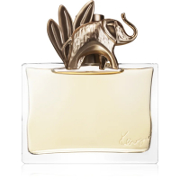Kenzo Eau de parfum 'Jungle L'Éléphant' - 100 ml