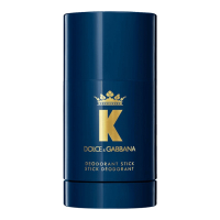 Dolce & Gabbana 'K By Dolce & Gabbana' Deodorant-Stick - 75 g
