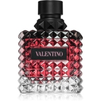 Valentino 'Donna Born In Roma Intense' Eau De Parfum - 100 ml