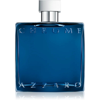 Azzaro Chrome' Parfüm - 100 ml