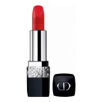 Dior 'Rouge Dior Happy 2020 Limited Edition Jewel' Lippenstift - 080 Red Smile 3.5 g