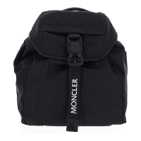 Moncler Women's 'Logo' Backpack