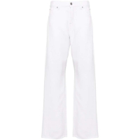 7 For All Mankind Women's 'Tess' Trousers