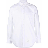 Thom Browne Chemise 'Oxford' pour Hommes