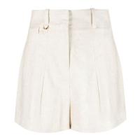 Jacquemus 'Le Bari' Shorts für Damen