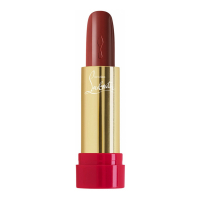 Christian Louboutin 'Rouge Louboutin SooooO…Glow' Lipstick Refill - 006G Burgundy Babe 3.6 ml