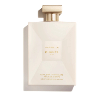 Chanel Lotion pour le Corps 'Gabrielle Hydrating' - 200 ml