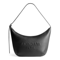 Balenciaga Women's 'Mary-Kate Sling' Shoulder Bag