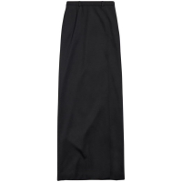 Balenciaga Women's 'Tailored' Maxi Skirt