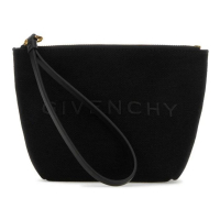 Givenchy Pochette 'Mini' pour Femmes