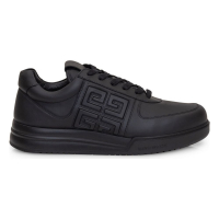 Givenchy Men's '4G' Sneakers