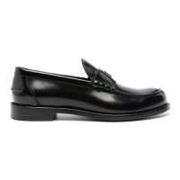 Givenchy Men's 'Mr G' Loafers