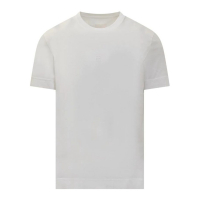 Givenchy Men's T-Shirt