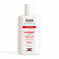 ISDIN 'Lambdapil' Anti Hair Loss Shampoo - 200 ml