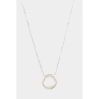 Le Diamantaire Women's 'Cosmina' Necklace