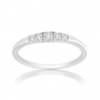 Le Diamantaire Women's 'Malacca' Ring