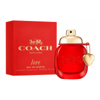 Coach Eau de parfum 'Coach Coach Love' - 30 ml