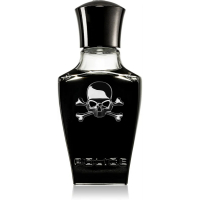 Police Eau de parfum 'Potion For Him' - 30 ml