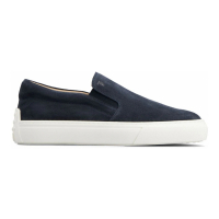 Tod's Slip-on Sneakers pour Hommes