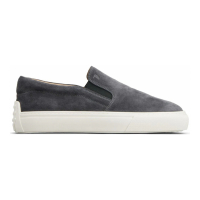 Tod's Slip-on Sneakers pour Hommes