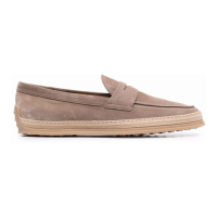 Tod's Men's 'Penny' Loafers