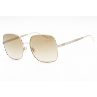 Hugo Boss Women's 'BOSS 1160/S' Sunglasses