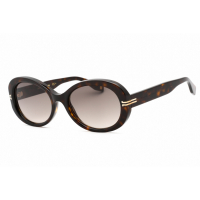 Marc Jacobs 'MJ 1013/S' Sonnenbrillen für Damen