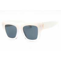 Hugo Boss Women's 'BOSS 1386/S' Sunglasses