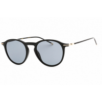 Hugo Boss Men's 'BOSS 1309/S' Sunglasses