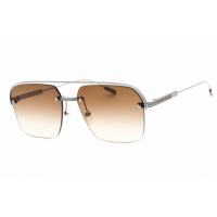 Ermenegildo Zegna 'EZ0213' Sonnenbrillen für Herren