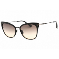 Tom Ford 'FT0843' Sonnenbrillen für Damen