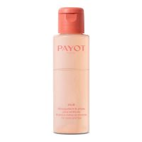 Payot 'Nue Bi-Phase' Augen- und Lippen Make Up Entferner - 100 ml