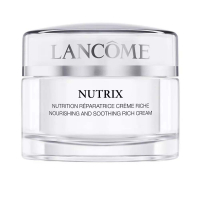 Lancôme Crème visage 'Nutrix Nourishing and Soothing Rich' - 50 ml