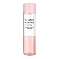 By Terry Démaquillant 'Baume de Rose Bi-Phase' - 200 ml