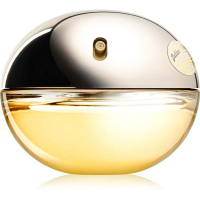 Donna Karan Eau de parfum 'Golden Delicious' - 50 ml