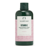 The Body Shop Tonique 'Vitamin E Hydrating' - 250 ml