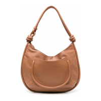 Zanellato Women's 'Small Demi' Hobo Bag