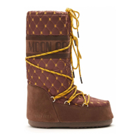 Moon Boot Women's 'Icon Quilted' Snow Boots
