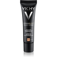 Vichy 'Dermablend 3D Correction Resurfacing' Foundation - 45 Gold 30 ml
