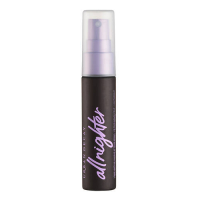 Urban Decay 'All Nighter Long Lasting' Make Up Fixierspray - 30 ml