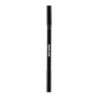 Sensilis 'Perfect Eyes' Eyeliner Pencil - 02 Antracite 1.05 g