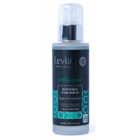 Levia 'Reinforce Prickly Pear' Haar-Serum - 100 ml